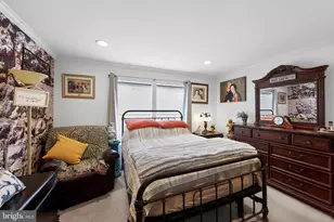 50 Middlemarch Rd, Douglassville, PA 19518 - Photo 26