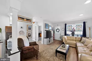 50 Middlemarch Rd, Douglassville, PA 19518 - Photo 10