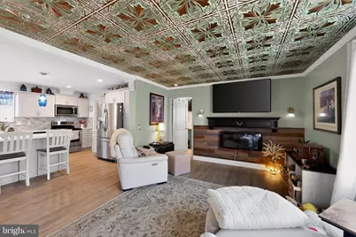 50 Middlemarch Road, Douglassville, PA 19518 - Photo 22