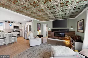 50 Middlemarch Rd, Douglassville, PA 19518 - Photo 22