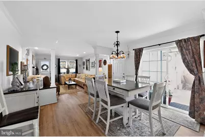 50 Middlemarch Road, Douglassville, PA 19518 - Photo 14