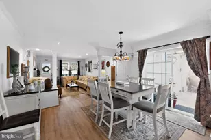 50 Middlemarch Rd, Douglassville, PA 19518 - Photo 14