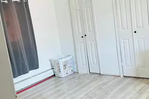 4851 Perkiomen Ave, Reading, PA 19606 - Photo 8