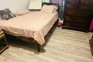 4851 Perkiomen Ave, Reading, PA 19606 - Photo 2