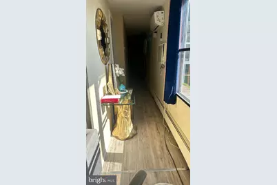 4851 Perkiomen Avenue #LOT 38, Reading, PA 19606 - Photo 12