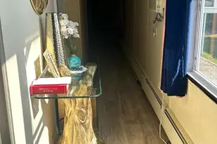 4851 Perkiomen Ave, Reading, PA 19606 - Photo 12