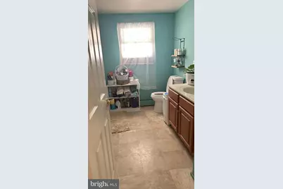 4851 Perkiomen Avenue #LOT 38, Reading, PA 19606 - Photo 10