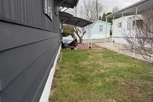 4851 Perkiomen Ave, Reading, PA 19606 - Photo 10