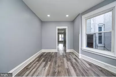 431 Franklin Street, Reading, PA 19611 - Photo 6