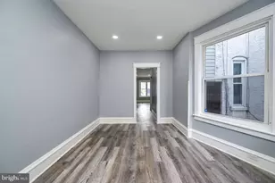 431 Franklin St, Reading, PA 19611 - Photo 6