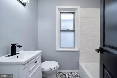 431 Franklin Street, Reading, PA 19611 - Photo 16