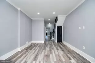 431 Franklin St, Reading, PA 19611 - Photo 2