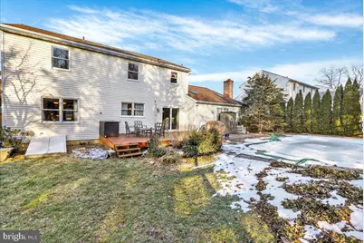 4020 Grant Street, Reading, PA 19606 - Photo 42