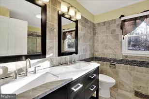 4020 Grant St, Reading, PA 19606 - Photo 24