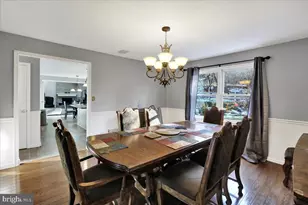 4020 Grant St, Reading, PA 19606 - Photo 16