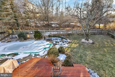 4020 Grant Street, Reading, PA 19606 - Photo 38