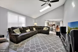 4020 Grant St, Reading, PA 19606 - Photo 8