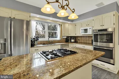 4020 Grant Street, Reading, PA 19606 - Photo 4