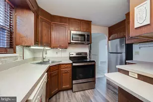 218 Mayberry Ave, Reading, PA 19605 - Photo 20