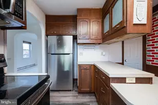 218 Mayberry Ave, Reading, PA 19605 - Photo 22