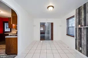 218 Mayberry Ave, Reading, PA 19605 - Photo 12
