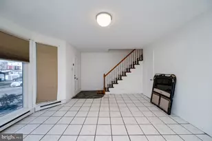 218 Mayberry Ave, Reading, PA 19605 - Photo 10