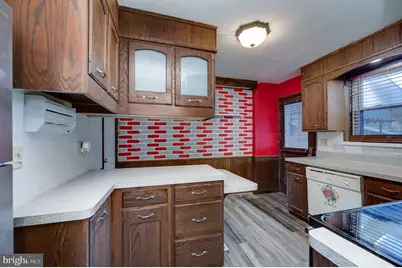 218 Mayberry Avenue, Reading, PA 19605 - Photo 18