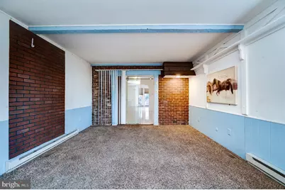 218 Mayberry Avenue, Reading, PA 19605 - Photo 16