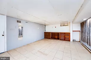 218 Mayberry Ave, Reading, PA 19605 - Photo 40