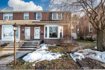 218 Mayberry Avenue, Reading, PA 19605 - Photo 2