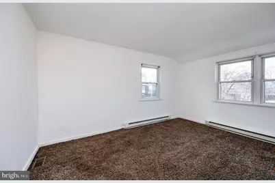 218 Mayberry Avenue, Reading, PA 19605 - Photo 30