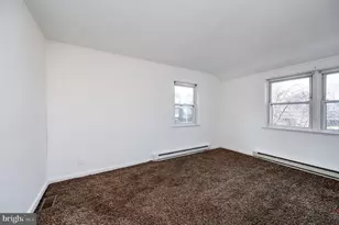 218 Mayberry Ave, Reading, PA 19605 - Photo 30