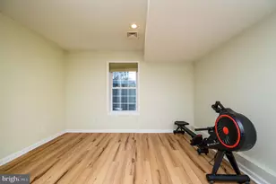 107 Greenwood Dr, Temple, PA 19560 - Photo 34