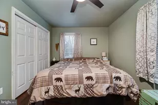 107 Greenwood Dr, Temple, PA 19560 - Photo 16