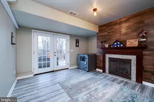 107 Greenwood Dr, Temple, PA 19560 - Photo 26