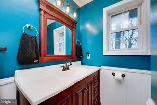 107 Greenwood Dr, Temple, PA 19560 - Photo 14