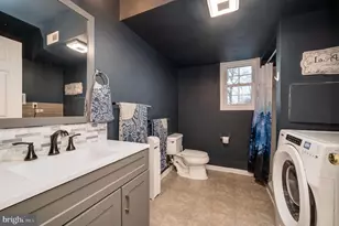 107 Greenwood Dr, Temple, PA 19560 - Photo 30