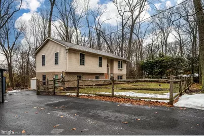 107 Greenwood Drive, Temple, PA 19560 - Photo 38