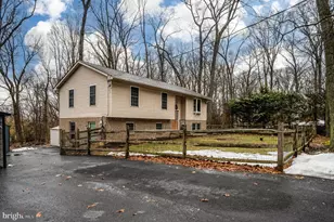 107 Greenwood Dr, Temple, PA 19560 - Photo 38