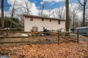 107 Greenwood Dr, Temple, PA 19560 - Photo 46