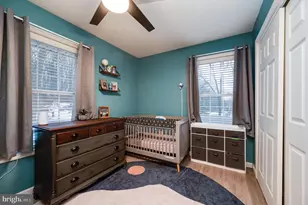 107 Greenwood Dr, Temple, PA 19560 - Photo 20