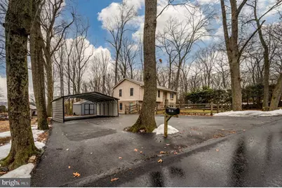 107 Greenwood Drive, Temple, PA 19560 - Photo 36