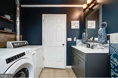 107 Greenwood Drive, Temple, PA 19560 - Photo 32