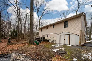 107 Greenwood Dr, Temple, PA 19560 - Photo 44