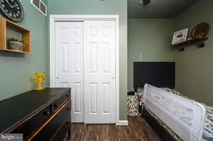 107 Greenwood Dr, Temple, PA 19560 - Photo 24
