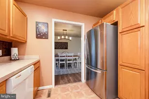 107 Greenwood Dr, Temple, PA 19560 - Photo 12