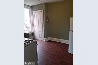 230 S 13th Street #2, Reading, PA 19602 - Photo 2