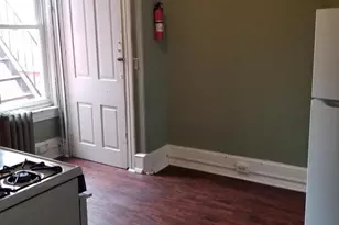 230 S 13th St, Reading, PA 19602 - Photo 2