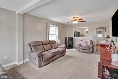 121 Old State Road, Reading, PA 19606 - Photo 6