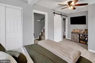 121 Old State Rd, Reading, PA 19606 - Photo 10